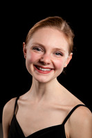 Kelsey Rohr-1038