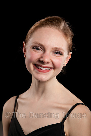 Kelsey Rohr-1038