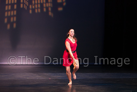 Broadway2-0579