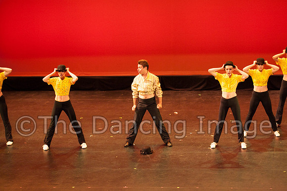 Damn Yankees-4363
