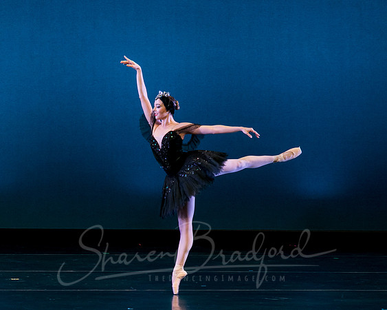 Texas Ballet Theater pc Sharen Bradford-1567