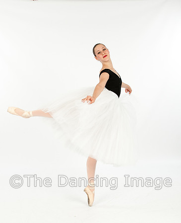 Jones, Julia_19471