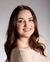 Paige Craig-0049