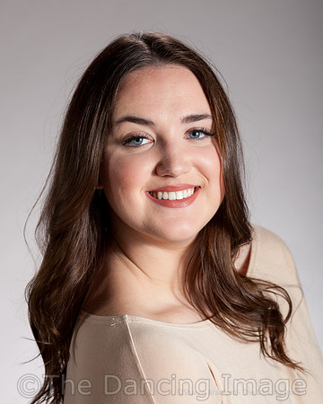 Paige Craig-0049