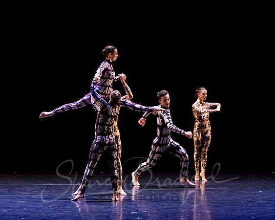 Petronio Dance_Hardness 10_ pc Sharen Bradford-7442