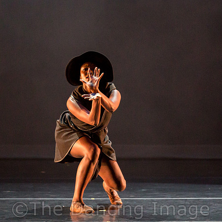 Dallas Black Dance Theater-2231