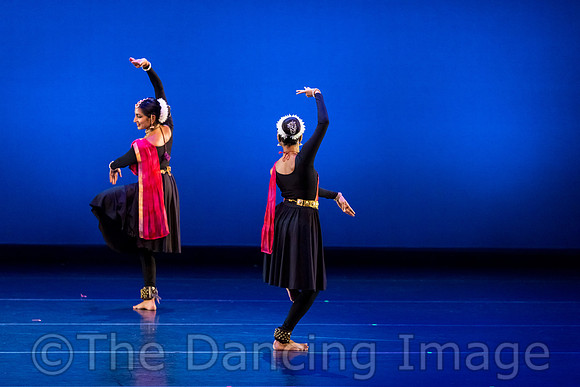 Indique Dance-0586
