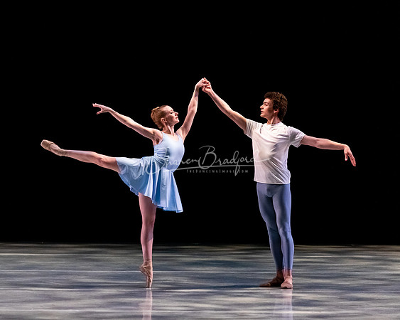 ACB Bartok Duets pc Sharen Bradford-0809