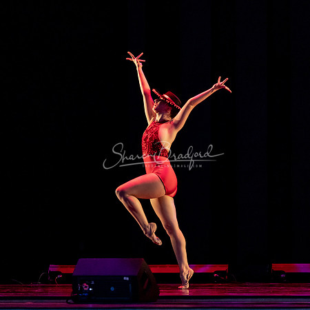 B.Moore Dance pc Sharen Bradford-0919