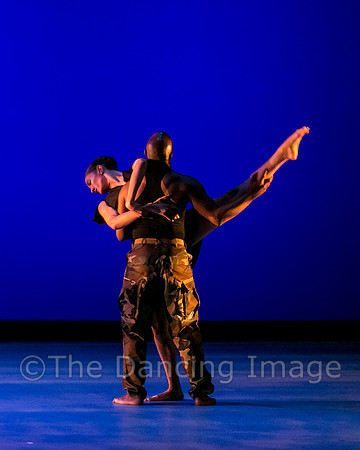 DBDT II-0699