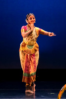 Vanditha Mohan pc Sharen Bradford-3800