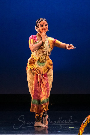 Vanditha Mohan pc Sharen Bradford-3800