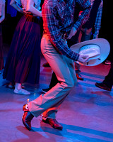 Cowboy Songs-0009