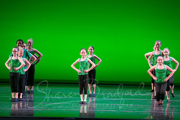 Emerald City-2152