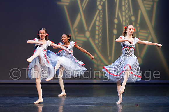 Broadway2-0375