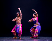 Tejas Dance pc Sharen Bradford-1870