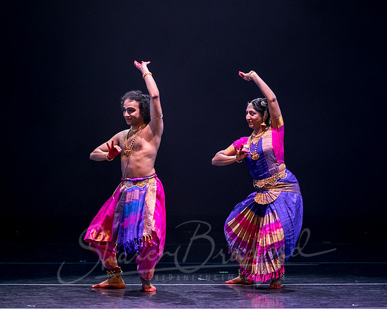 Tejas Dance pc Sharen Bradford-1870