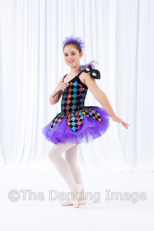 Copeland, Abigail_5372