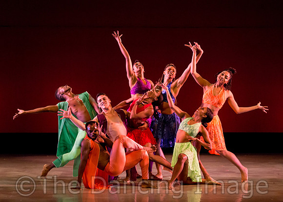 Lula Washington Dance-1488