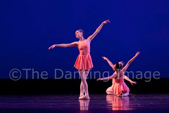 Allegro Ballet-4836