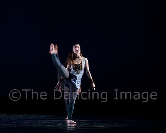 Baton Rouge Ballet-5080