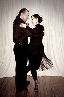 IMG_1266-Edit