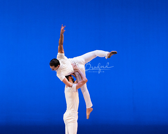 BWDD 2024 Concerto Six Twenty Two pc Sharen Bradford-5045