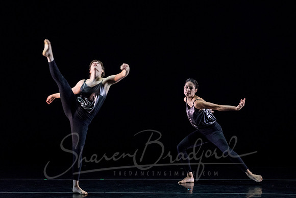 Bombshell Dance Project pc Sharen Bradford-1041