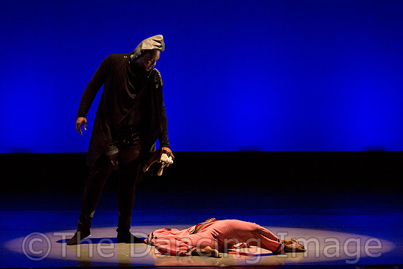 Cleo Parker Robinson Dance-1164