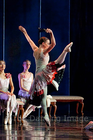 Nutcracker Friday-0673