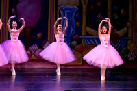 Royale Ballet Nutcracker-2420