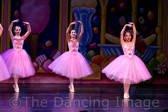 Royale Ballet Nutcracker-2420