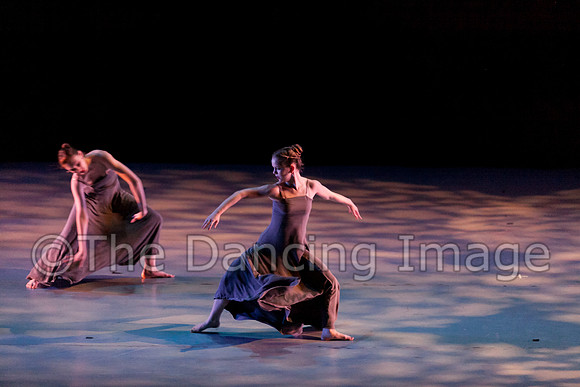 IMG_1578