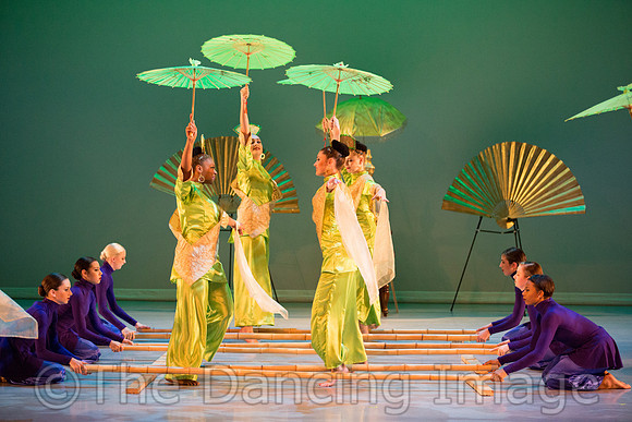 Filipino Suite-0037