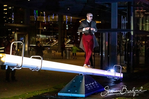 IMPULSE 2019 pc Sharen Bradford-2683