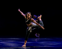 DBDT pc Sharen Bradford-2773