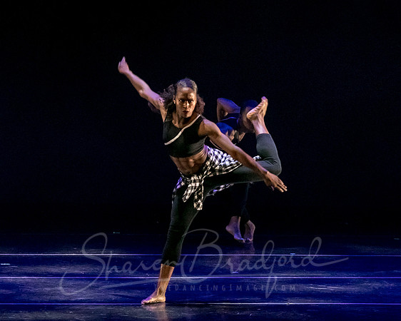 DBDT pc Sharen Bradford-2773