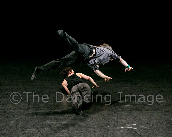 The People Movers-0367