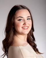 Paige Craig-0044