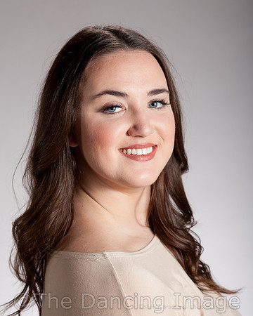 Paige Craig-0044