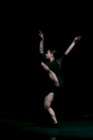 Familiarity - Christine Bejarano-2060