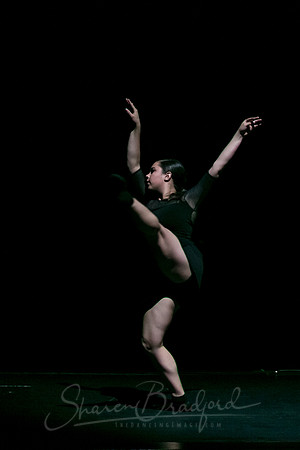 Familiarity - Christine Bejarano-2060