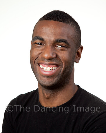 Jonathan Alexander Langley-0234