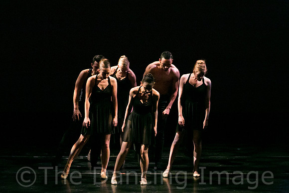 I Felt - pc Sharen Bradford-8405