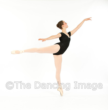 Jones, Julia_19498