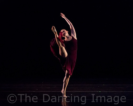 Kat Barragan Dance-0278