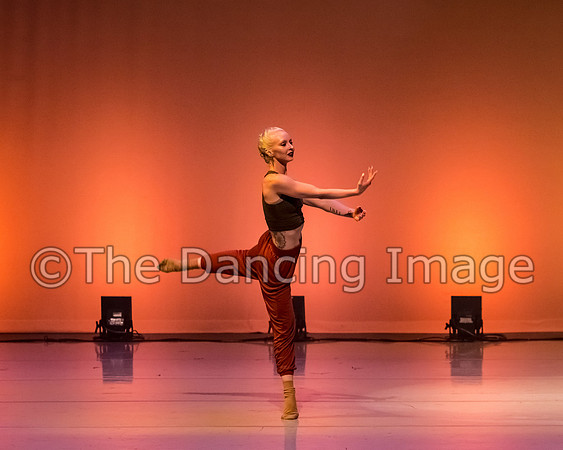 IMG_1905