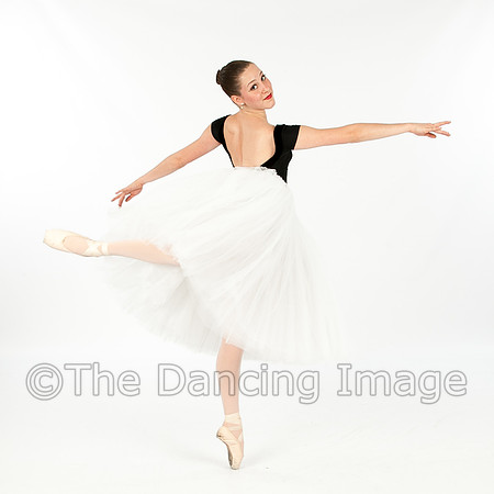 Jones, Julia_19477