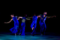 Following Echoes - pc Sharen Bradford-3074
