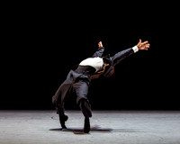 METdance_Consumed-2921